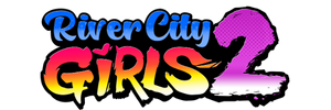 River City Girls 2 fansite